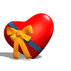 coeur :coueur2: