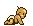 bebe :pirouette: