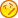 arf :arf: